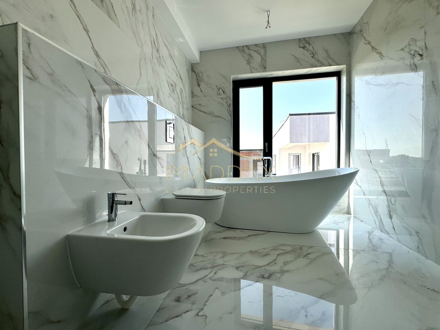 Vila cu 4 camere *580mp teren* // Corbeanca Lake View - Poză 39