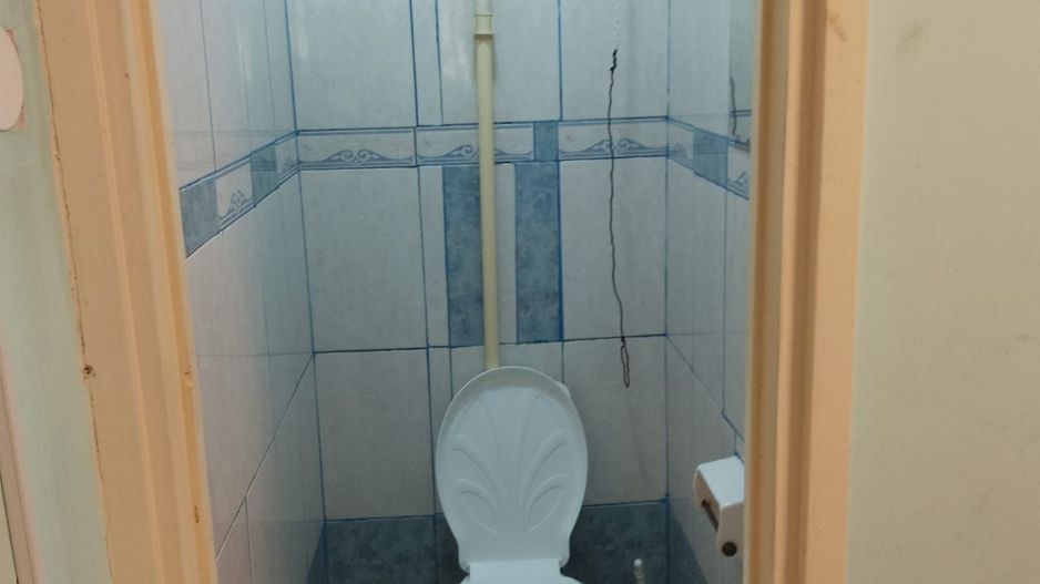 Vânzare 4 camere, Drumul Taberei – Raul Doamnei, reabilitat termic - Poză 15