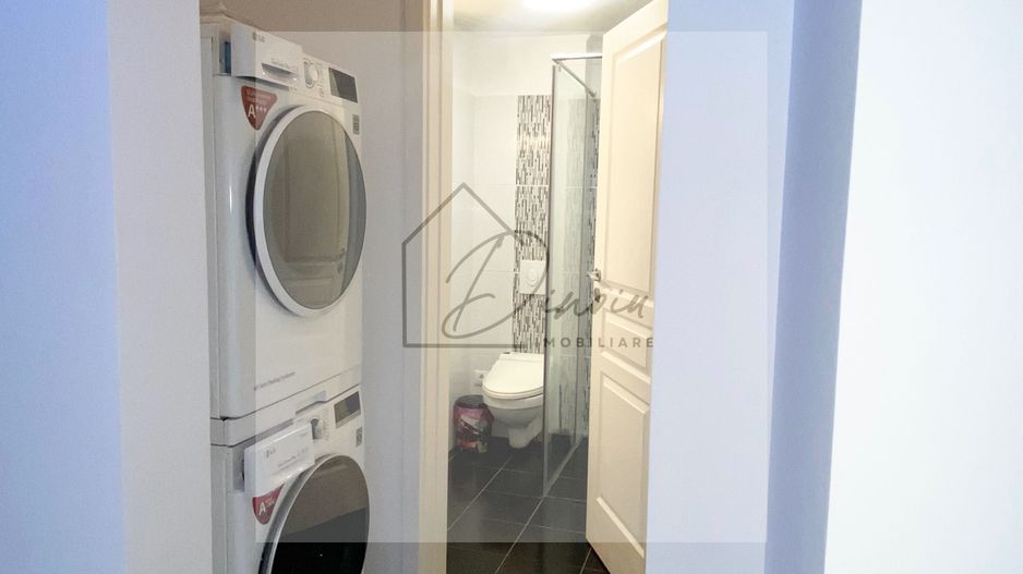 Com 0% I Berceni - Apartament 4 camere I complet renovat I 94 mp - Poză 6