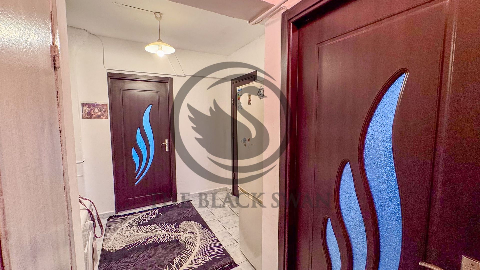 Apartament 2 camere de vanzare | Decomandat | Zona Afi | Comision 0% - Poză 7