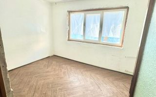 Apartament 3 camere, parter – Tineretului - Poză 6