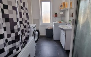 Casa 5 camere, 550mp teren, zona Ciugud - Poză 6