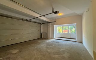 Vila Individuala _7 camere***Piscina***Teren 1000 mp // Erou Iancu Nicolae - Poză 23