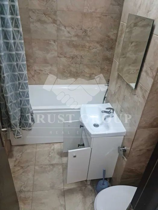Apartament 2 camere Titulescu - Poză 8
