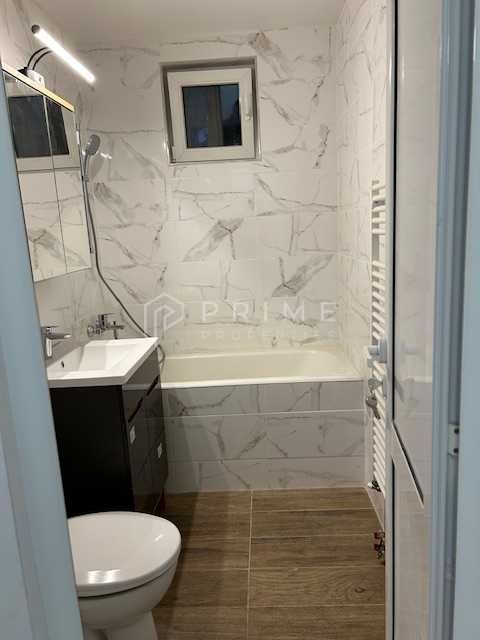 Luminos, spațios și nou – apartament ideal pentru studenți UMF - Poză 7