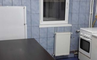 # inchiriez apartament - Poză 5
