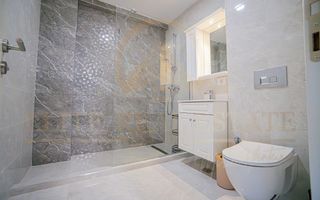 Tomis Nord - Zen Residence - 2 Camere - Bloc cu Lift - Loc de parcare - Poză 4