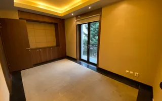 Spatiu de birouri zona CENTRALA - Poză 18