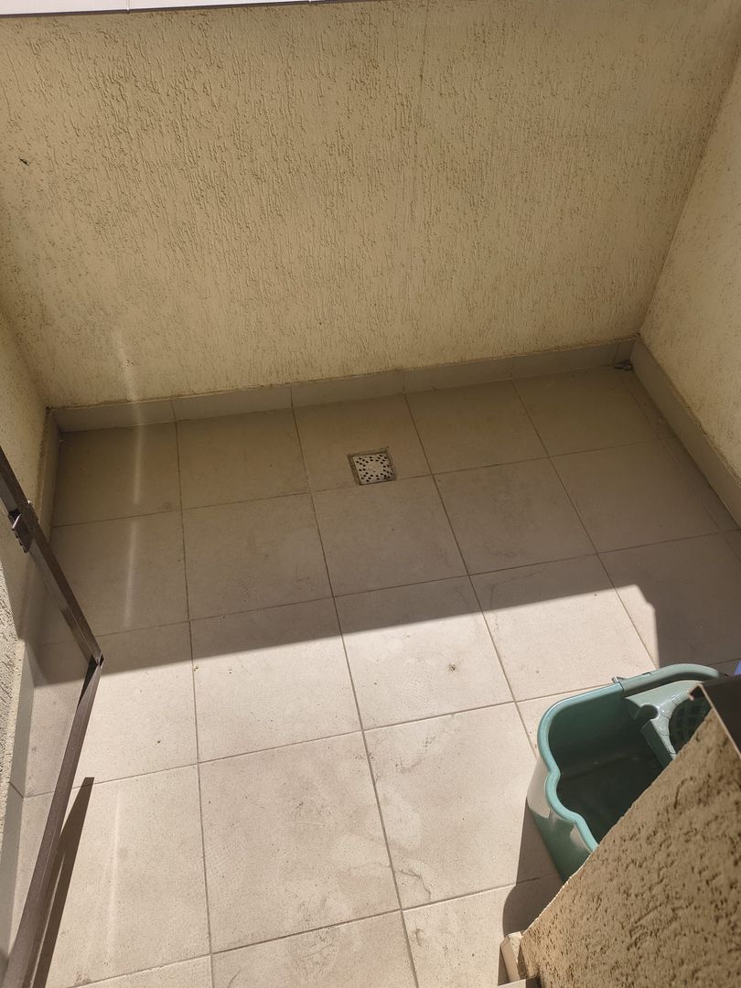 Garsoniera Berceni - Leonida - loc parcare, centrala proprie! - Poză 13