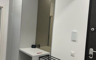 Apartament 2 camere de inchiriat Exigent Plaza /Lujerului - Poză 8