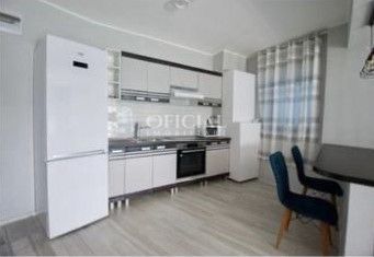 Apartament 1 Camera | 38 Mp | Balcon | Finisat Modern | Zorilor Wings - Poză 5
