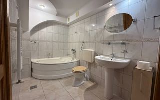 Apartament 2 camere decomandat de închiriat | Sibiu | Hipodrom 2 - Poză 5