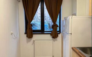 AP.2 CAMERE 13 SEPTEMBRIE,CENTRALA PROPRIE, MOBILAT/UTILAT MODERN - Poză 5