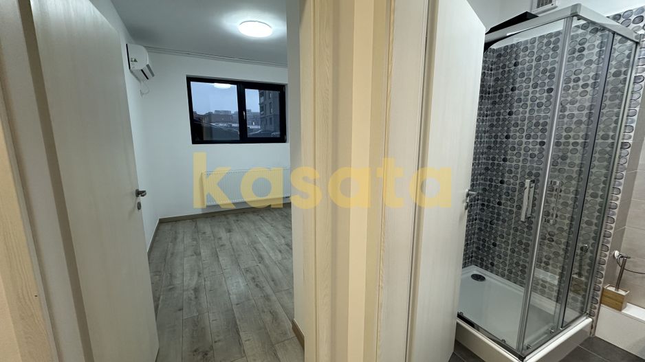 Apartament 3 Camere | Exigent Plaza | Finisaje Moderne - Poză 16