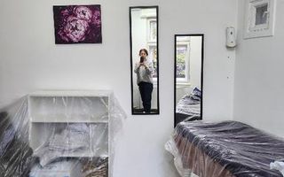 Vanzare apartament in vila ultracentral - Poză 4