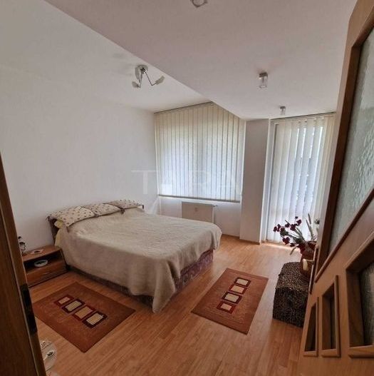 Apartament 3 camere, Mărăști, zona Piața Marasti - Poză 3
