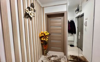 Apartament 2 camere /Complet renovat 2025/Etaj 1/Ostroveni - Poză 5