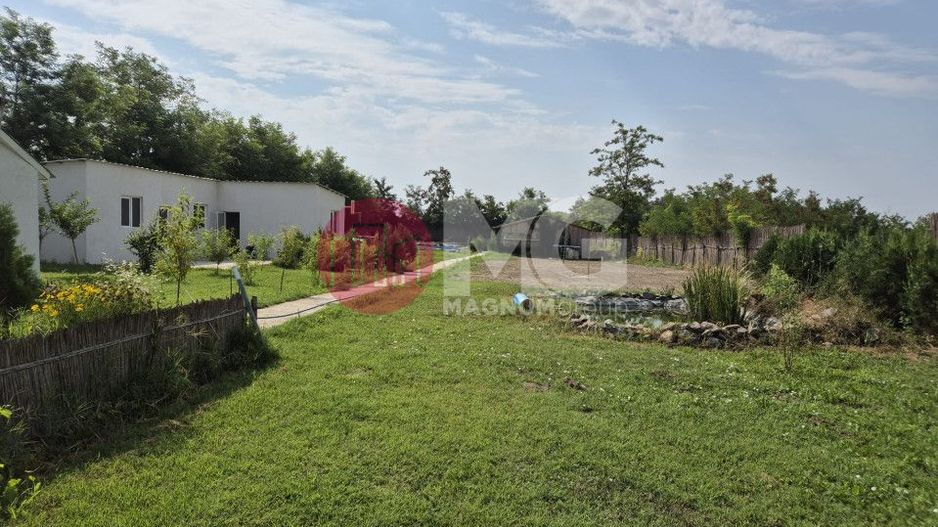 De vanzare complex turistic - Poză 16