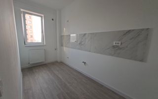 Ocazie rara in cartierul Visoianu - Lunca Cetatuii Iași 1 camera lift - Poză 13