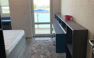 Apartament 2 Camere Tudor Vladimirescu - 520 euro - Poză 4