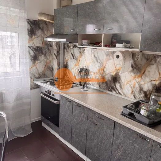Apartament cu 3 camere in zona Lujerului-7 Minute de Metrou - Poză 2