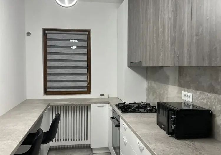 De inchiriat apartament cu 2 camere , Cartierul Solar sector4 - Poză 7