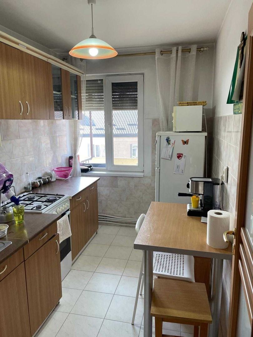 Apartament de vanzare zona centrala. - Poză 3