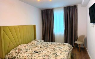 Apartament 3 camere de închiriat | Râmnicu Vâlcea, Morilor | 75 mp - Poză 2