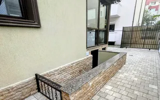 Vila premium cu gradina individuala -  Baneasa, langa parcul Herastrau - Poză 21