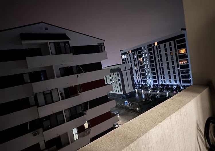 Apartament decomandat, 48 m2, complet mobilat - Poză 7