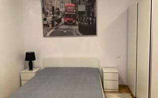 Garsoniera de inchiriat Complex  Planorama/Doamna Ghica - Poză 7