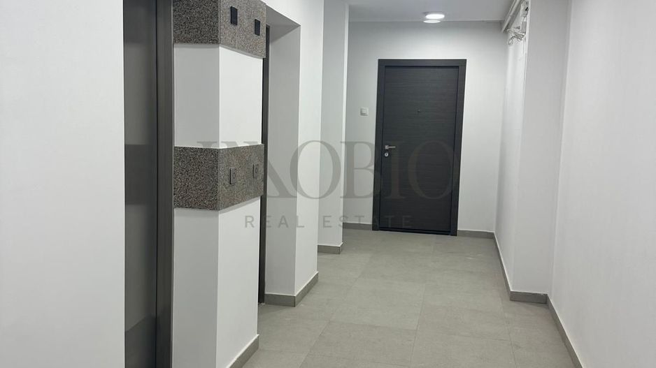 Apartament 2 camere - Băneasa Sisești - 0% comision - Poză 3
