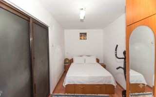 Apartament 3 camere, mobilat si utilat - Stefanesti, Arges - Poză 3