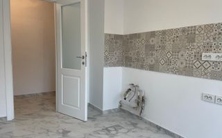 APARTAMENT ULTRACENTRAL, IN APROPIEREA OPEREI - COMISION 0 - Poză 15