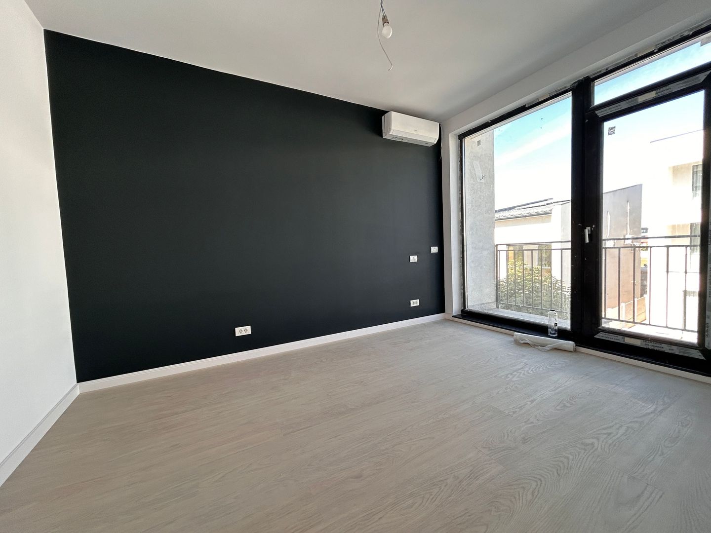 VILA NOUA | DUPLEX | MATEI MILLO | PIPERA - Poză 19