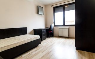 Penthouse LUX***5 camere**Terasa 191 mp//HERASTRAU//NORD - Poză 20