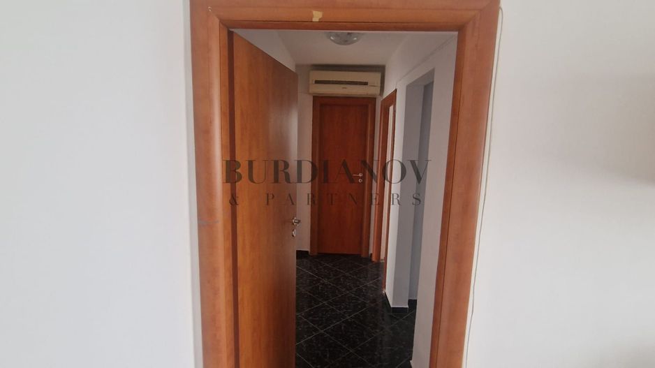 Apartament 3 camere-Drumul Tabetei - centrală termică- pet friendly - Poză 7