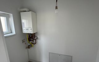 Casa individuala. Disponibila imediat. 4 dormitoare - Poză 6
