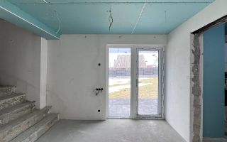 Vânzare, Hi-Tech, 2 nivele, 3 camere, strada Vielor, Tohatin - Poză 13