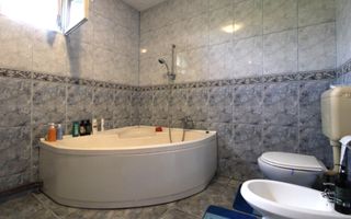 🏡 Casă individuală – zona Crișan, Timișoara ✨ - Poză 17