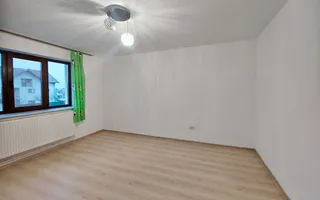 Casa deosebita in Geamana - Poză 11