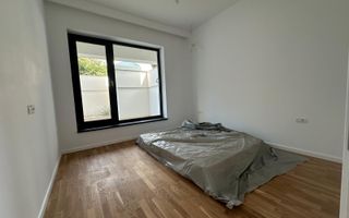 Ultracentral JW Marriot | Apartament 2 camere | Terasa 40 mp - Poză 6