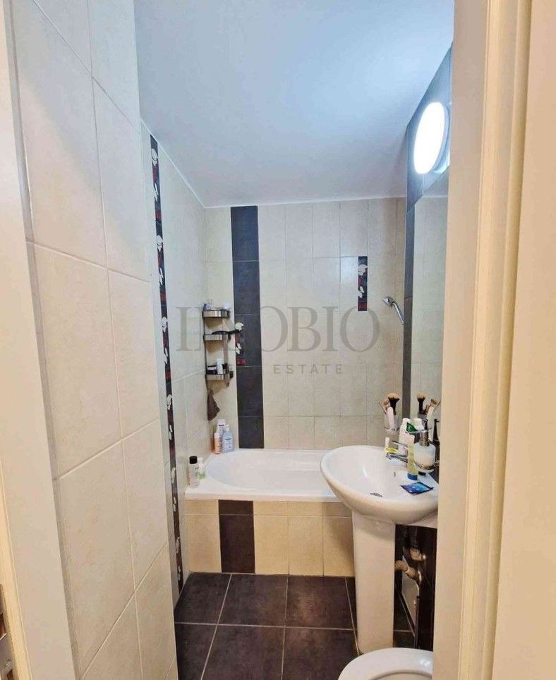 Apartament 2 camere 40 mp | Arcul de Triumf - Poză 5