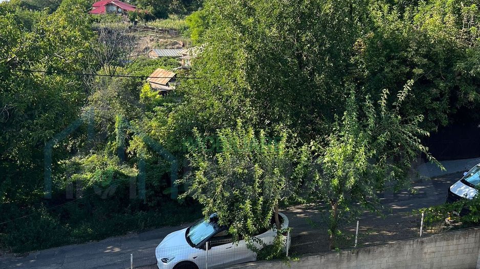 Apartament de închiriat, 2 camere, 50 mp, zona Bucsinescu, vizavi de Clinica Sanoptic, Iași – 450 € - Poză 8