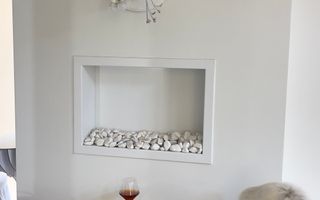 Bijuterie arhitecturală | Ateneul Român | Cladire emblematica | - Poză 5