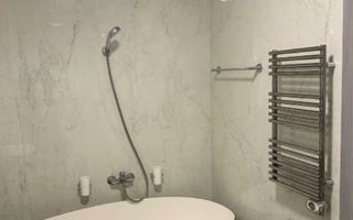 Apartament premium 2 camere | Floreasca - Terasa 54mp - Poză 10