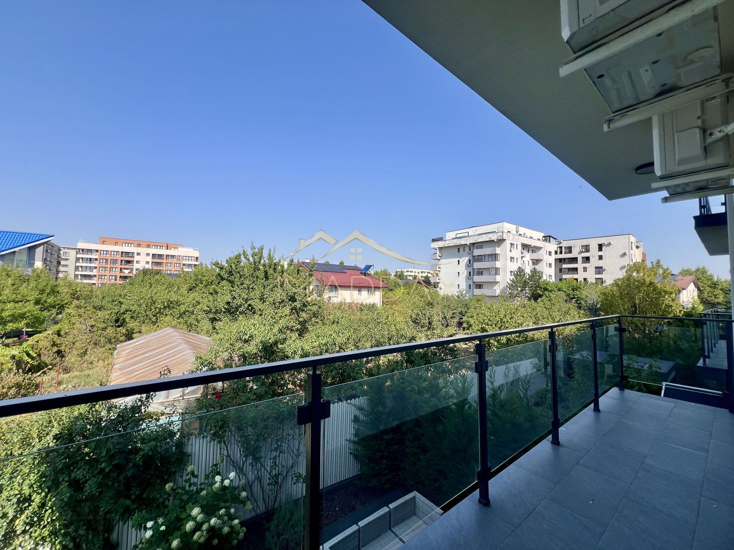 Vila UltraLUX *5 camere* | Sisesti - Poză 98