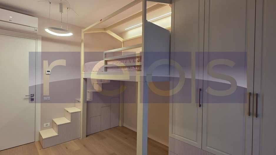 VÂNZARE 3 CAMERE | DECOMANDAT | WIN HERASTRAU - Poză 11