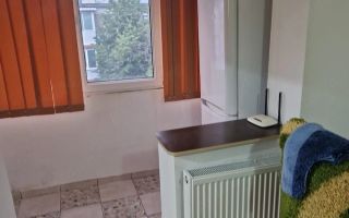 Apartament cu 2 camere zona Circumvalatiunii renovat - Poză 2