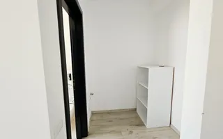 Casa 3 camere | pompa de caldura | panouri fotovoltaice | com Berceni - Poză 15